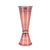 Bronze antique