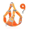 สีส้ม