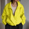 Amarillo