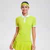 YCF2442209 yellow1