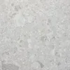 terrazzo-look tile