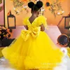 Giallo