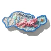 Lanzarote