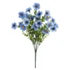 Bleu clair
