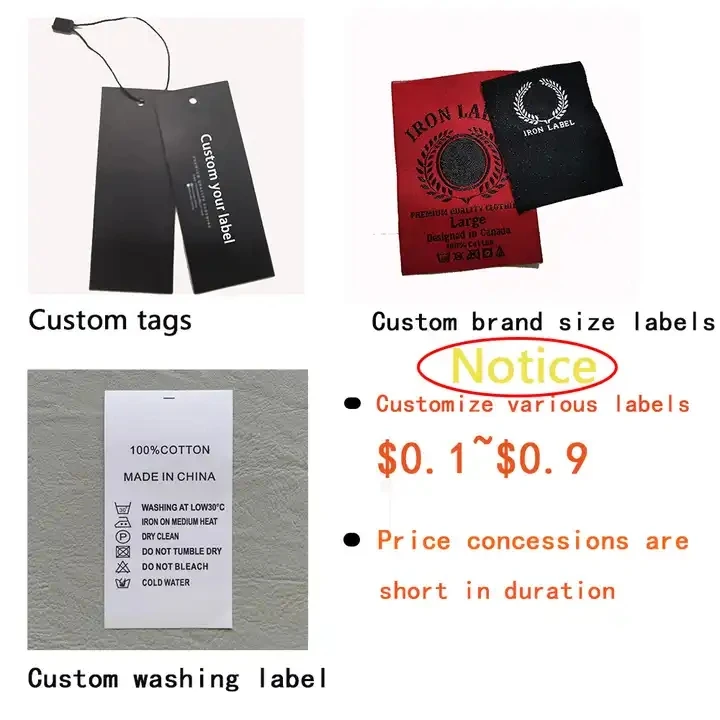 Shop High Quality 100% Pima Cotton T-Shirts with Custom Logos