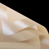 Kaki