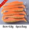 7sl00261-g