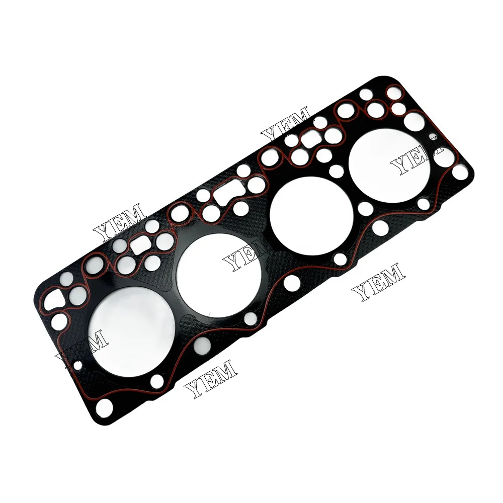 Head Gasket Fit for Nissan SD22 Engine