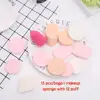 Mix