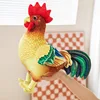 cock
