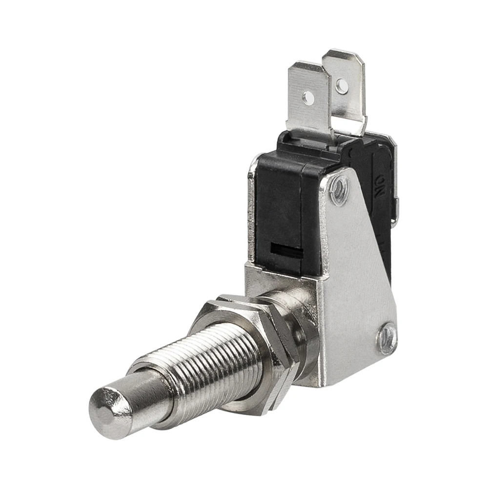 Daiertek KW-1037 High Current T125 10MM 3P 16A 26A 250VAC Micro Switch