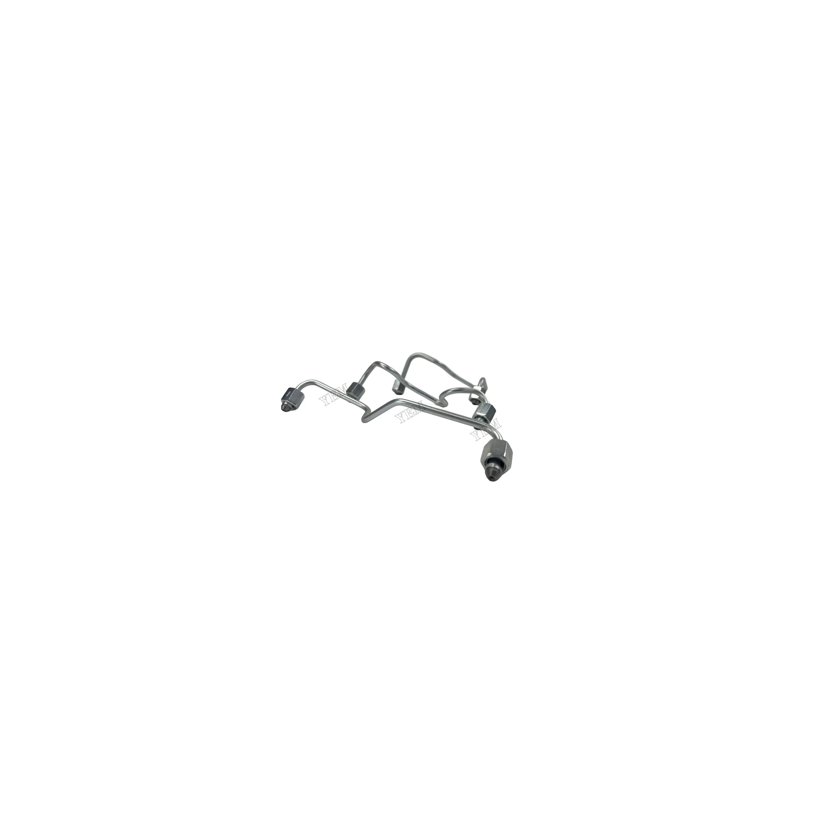 For Hino Fuel Pipe H07D J05C J05D J05E Repair Kit Wholesale Engine Parts