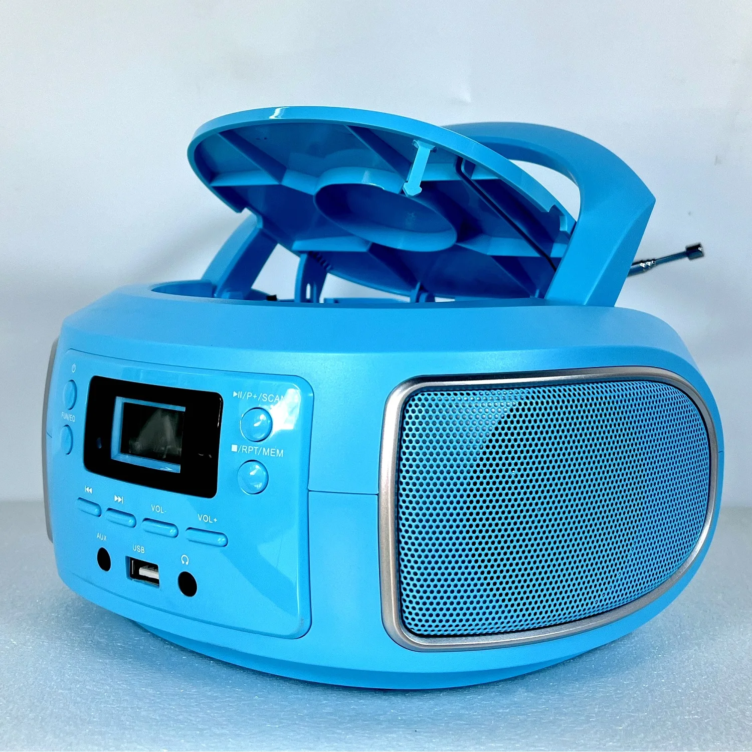 Mini Portable Radio Cd Boombox Buy Portable Cd Boombox,Mini Boombox