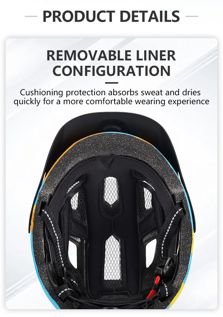 product-1-1 product-1-1