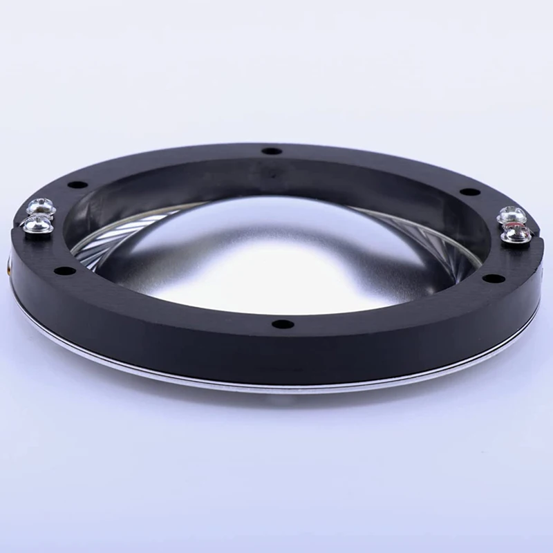 Altec 288 & 291 Speaker Accessories - High Quality Diaphragms