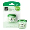 Aloe Vera bálsamo labial 7g