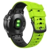 06#green/black