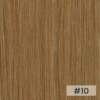 #10