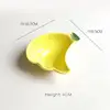 Yellow-2