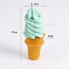 Ice cream 4