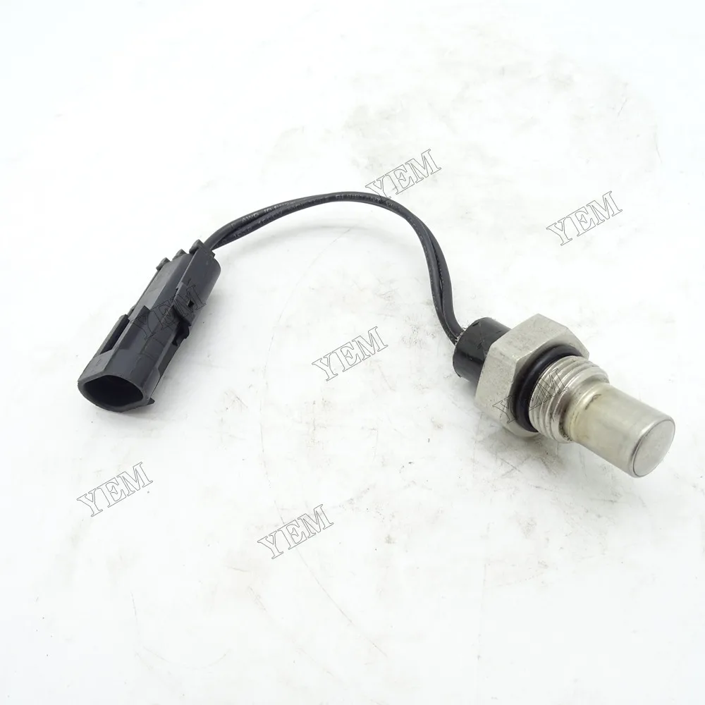 Sensor 177678A1 for New Holland Engine Spare Parts
