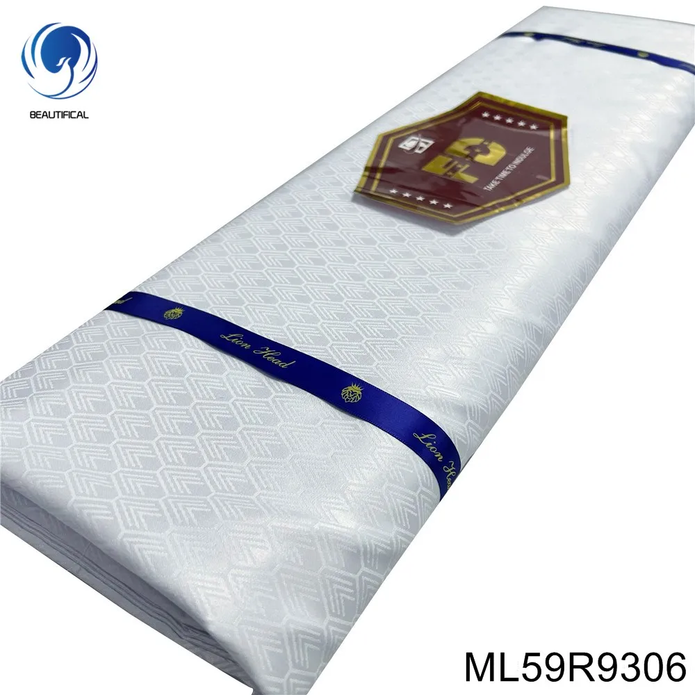 ML59R9306.jpg