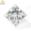 Princess Cut