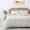 raya teñida de hilo