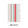 WS-H117