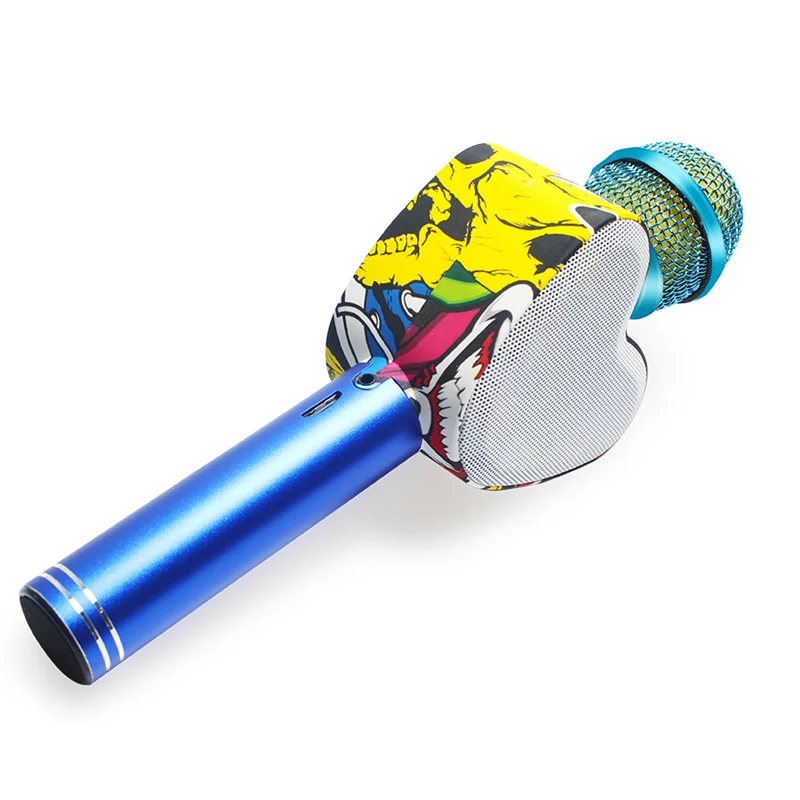 Videostrong HC1 ChatGPT LLM AEC ASR IoT Devices WiFi Zigbee Gateway Hub Camera Smart Speaker with Google Voice Assistant