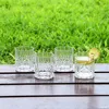 Clear 2