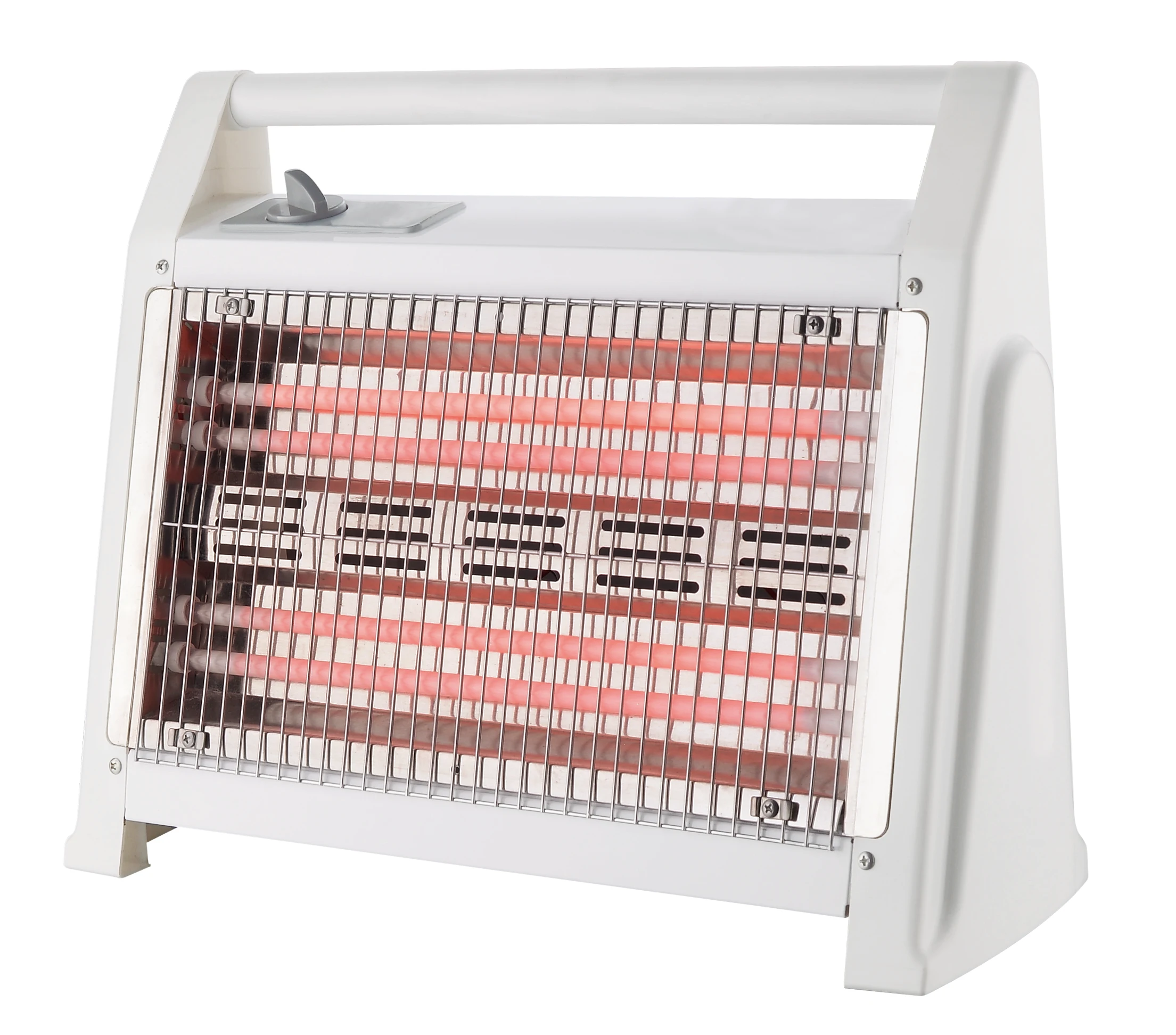 Safeway Bar Heater At Game Electric Fire Bar Electric Heater
