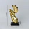 By25006 gold
