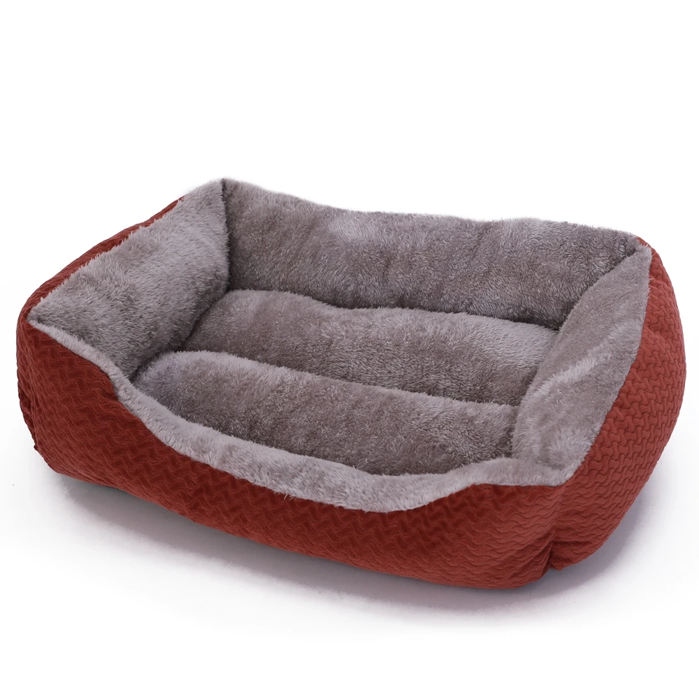 Red Grey Plush Canopy Camo Dog Bed Hot Sale Pillow Buy Dog Bed Canopy Dog Bed Camo Dog Bed Product On Alibaba Com