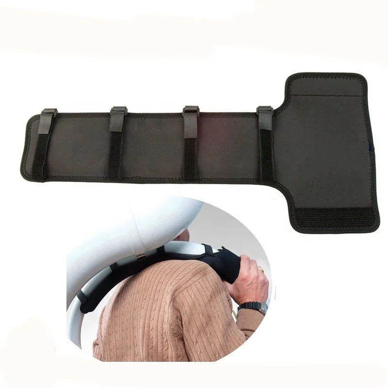 Comfortable Sousaphone Shoulder Pad For Pain Relief Guitar Strap Tuba Shoulder Pad Buy Tuba