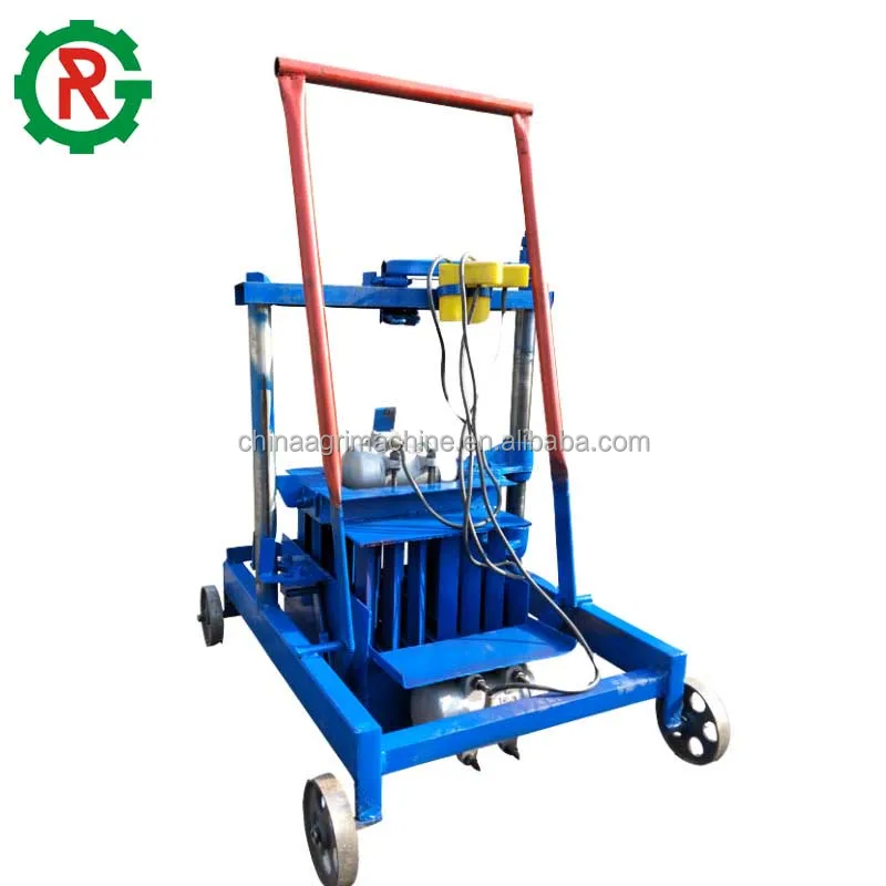 block brick making.jpg