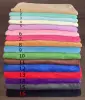 couleur personnalisée