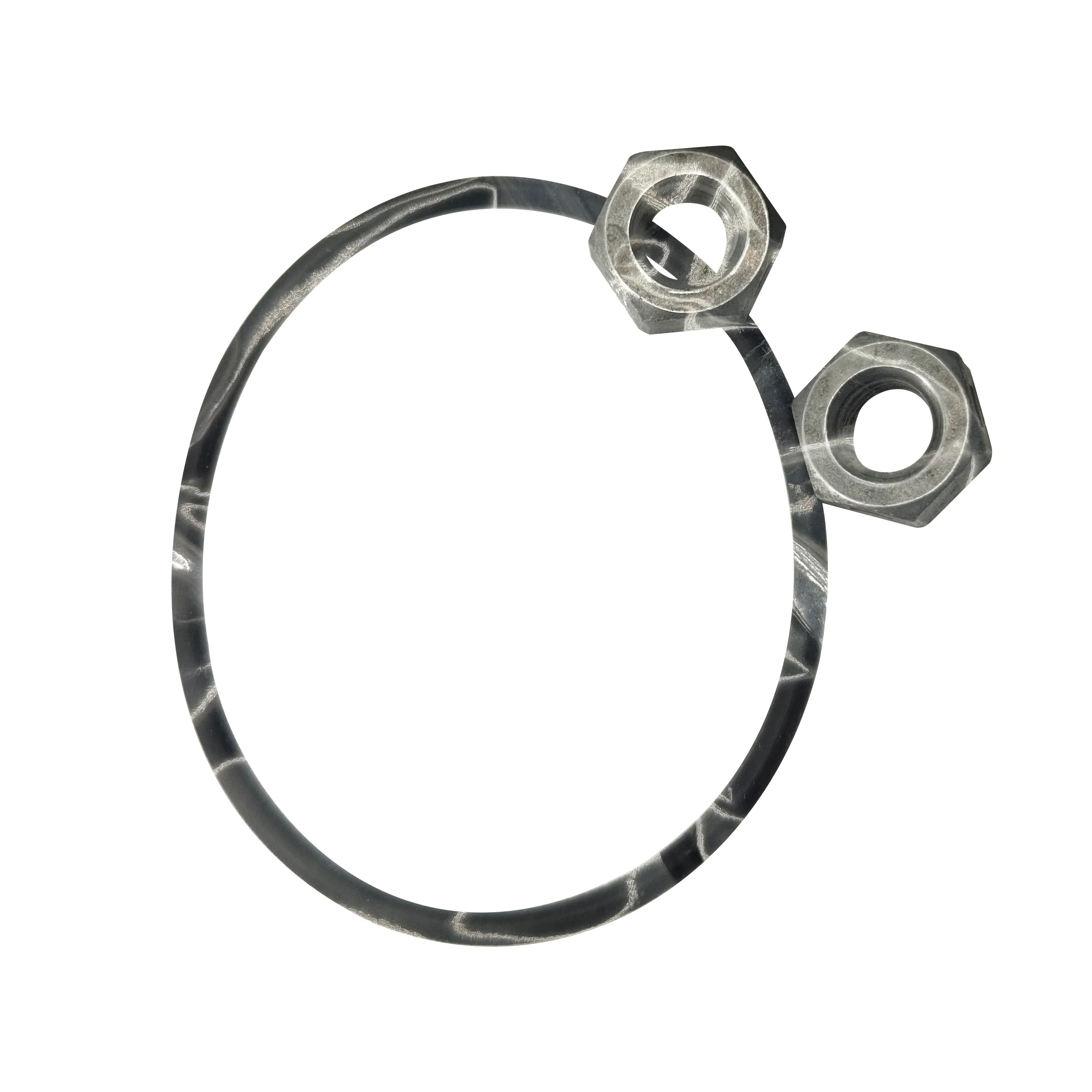 co+fe ポワソン30 PEUGEOT 307 SHOCK ABSORBER RIGHT FRONT | AfricaBoyz Online