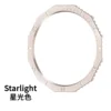 02 # Starlight