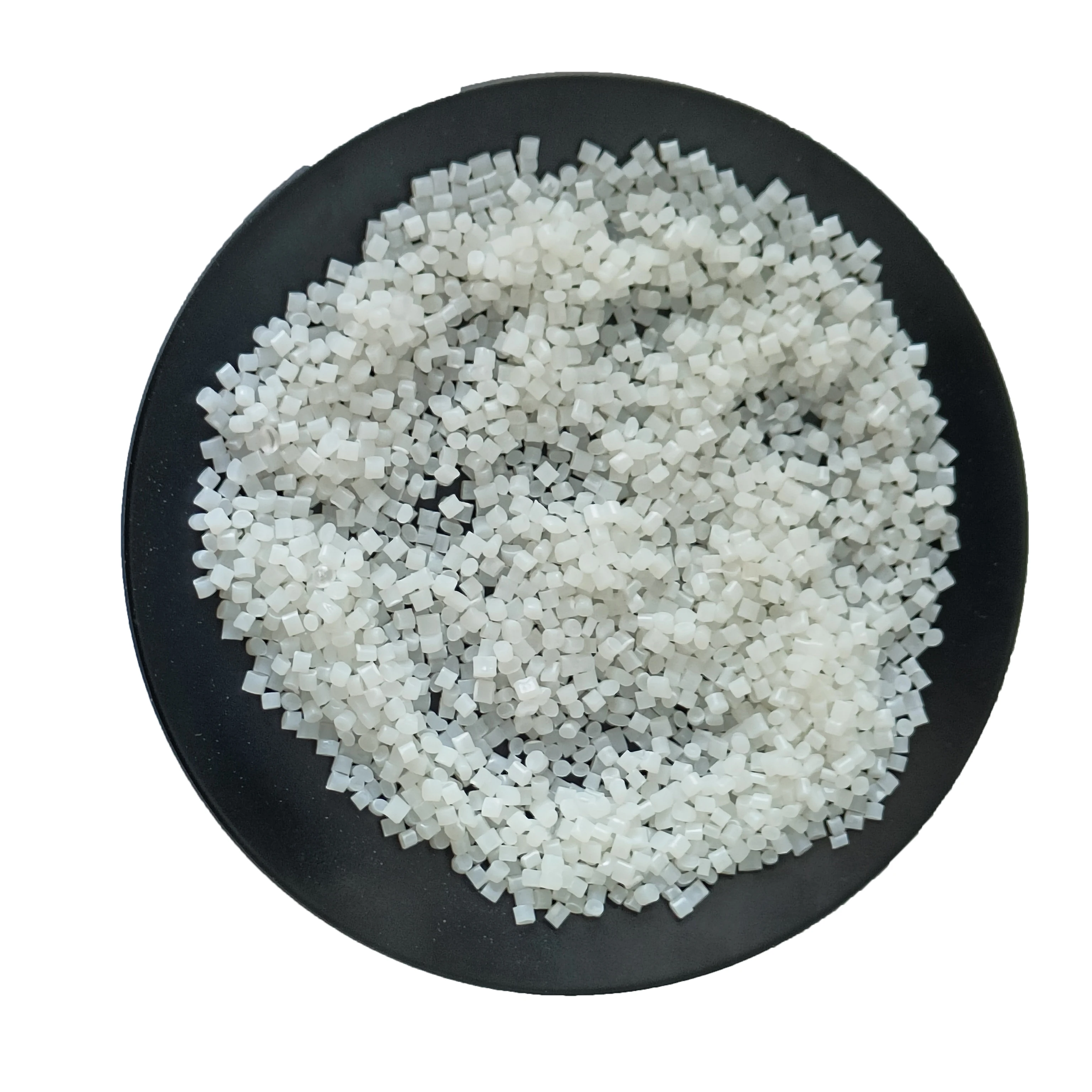 АБС-материал акрилонитрил бутадиен стирол