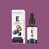 Vitamina E