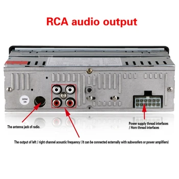 Wholesale Low price SX 5513 Car Stereo Radio MP3 Audio Player Built in function support hands free call radio for car From m.alibaba