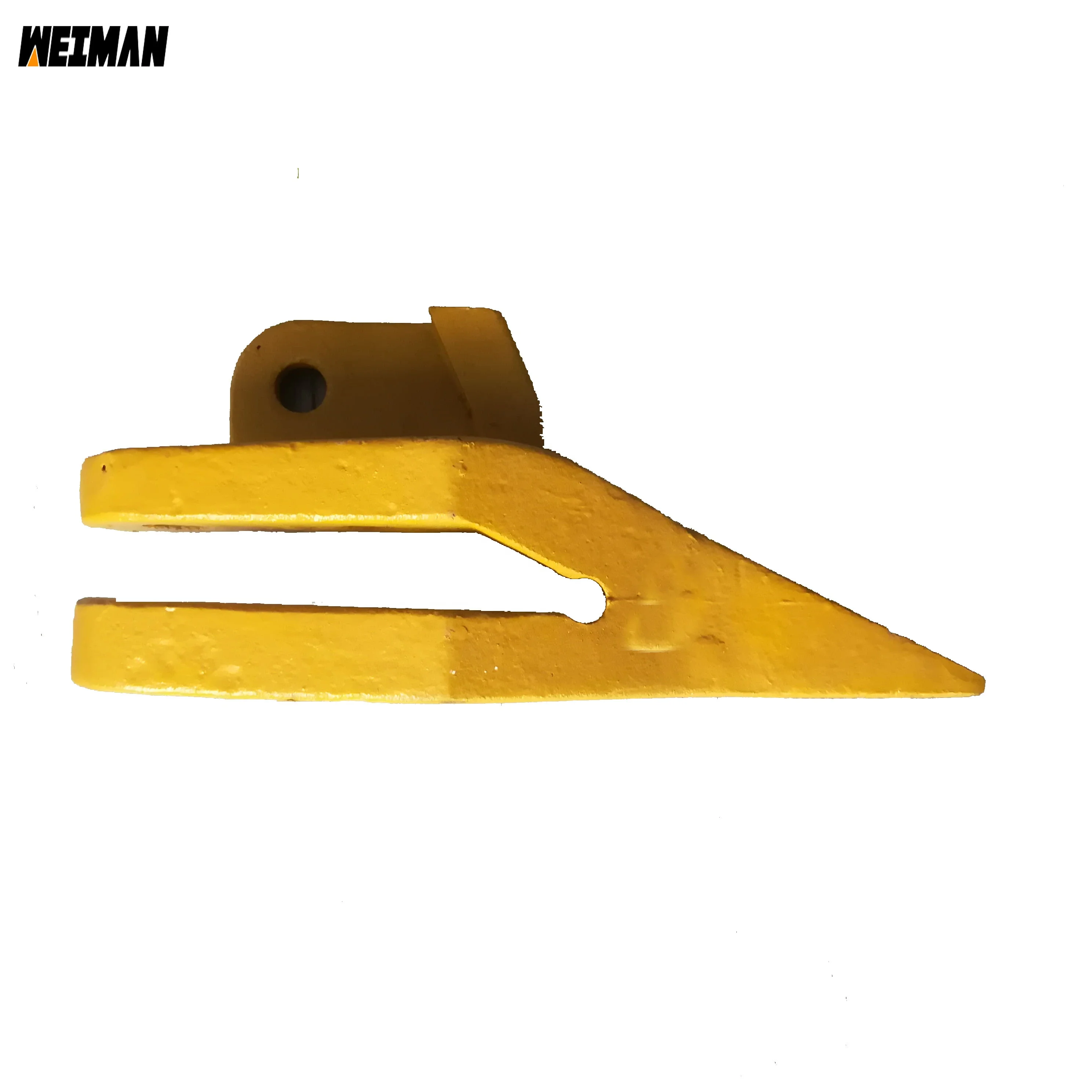 L956L L958L Wheel Loader Parts - Bucket Teeth 29170039941