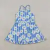 Contact us to order-GSD2283