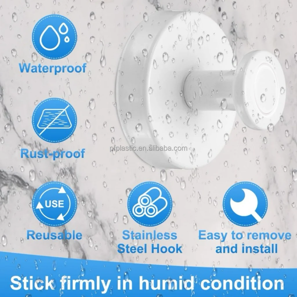 Smooth Tile Surface Installation Guide