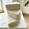 Beige - 3 step