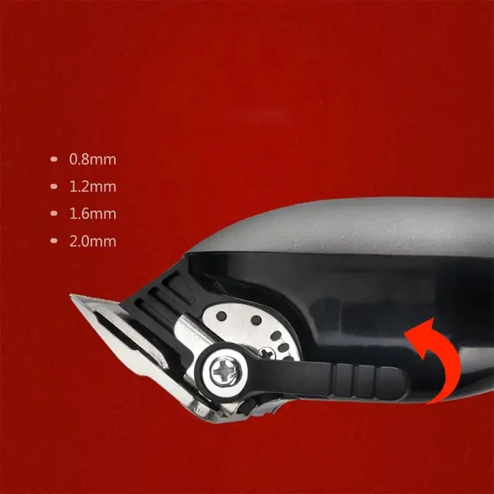 バリカン　骨董　HAIR CLIPPER Racine Clippers for sale | eBay
