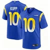 RAM Royal Blue
