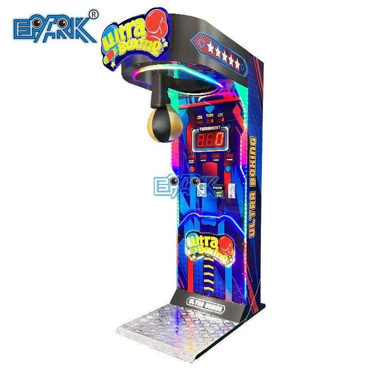 ポーカーゲームJUMBO CHANCE１３７フィバー台 Coin-Operated Jump Running Game Machine Named Subway Surfers