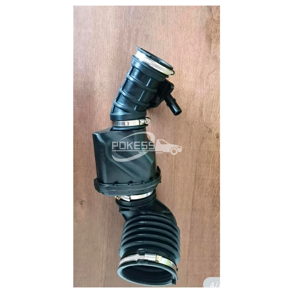 84228127 84526066 84395818 84174007 87833815 Engine air Intake Duct f... — 2